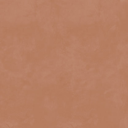 RMV120X120