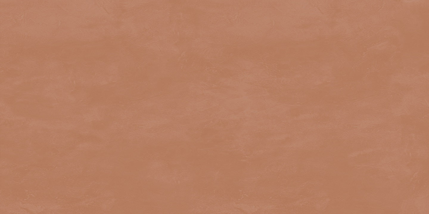 RMV60X120