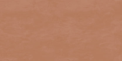 RMV60X120