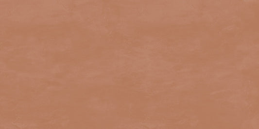 RMV60X120