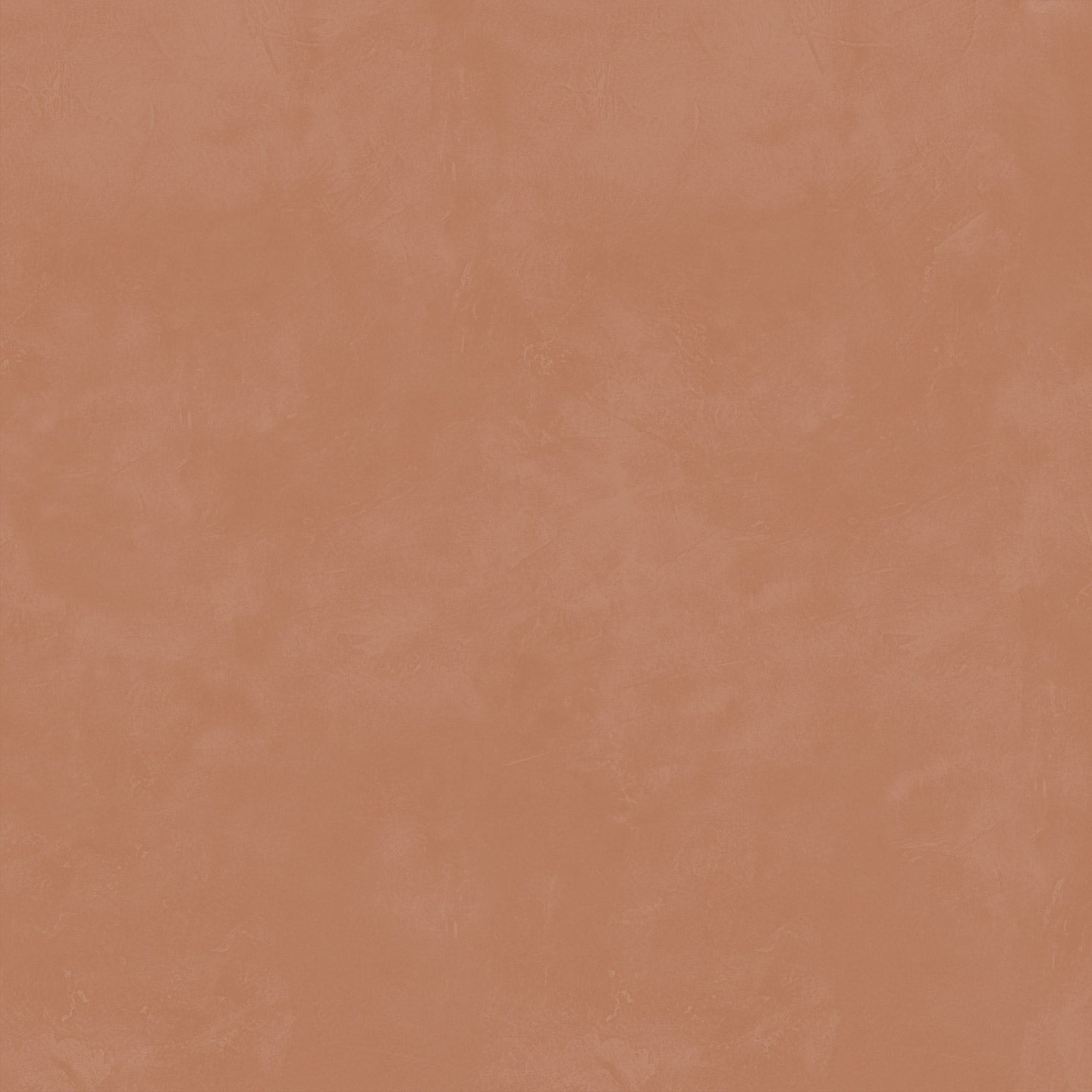 RMV80X80