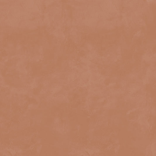 RMV80X80