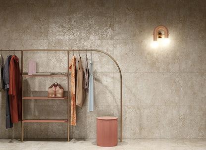 BOLD CONCERT BEIGE 60X120