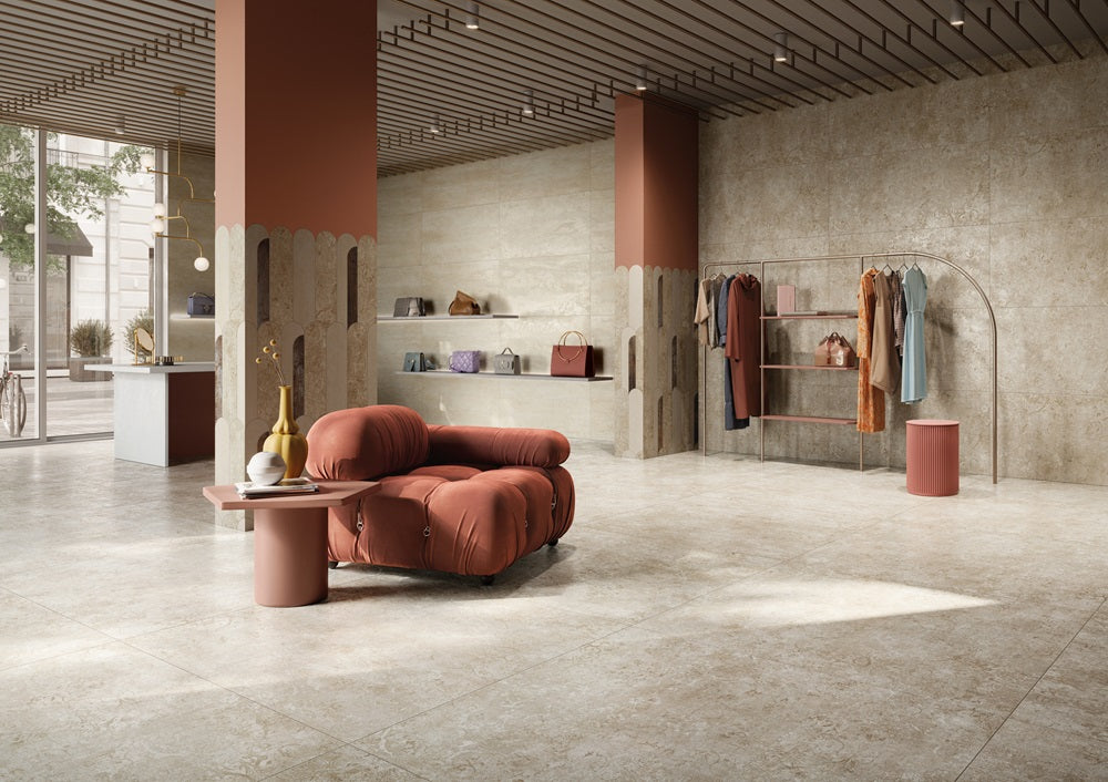 BOLD DYNAMIC 60X120