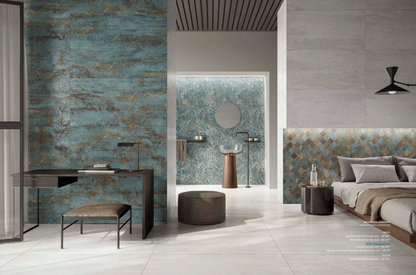 BOLD FASCIA SYMPHONY MIX 60X120