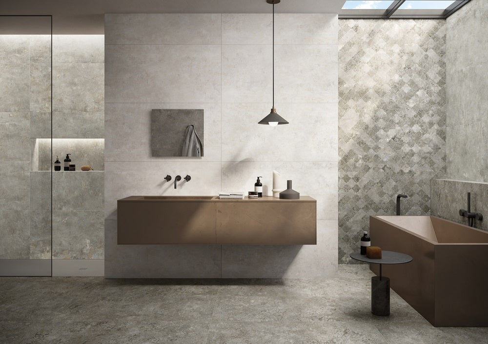 BOLD CONCERT 120X120