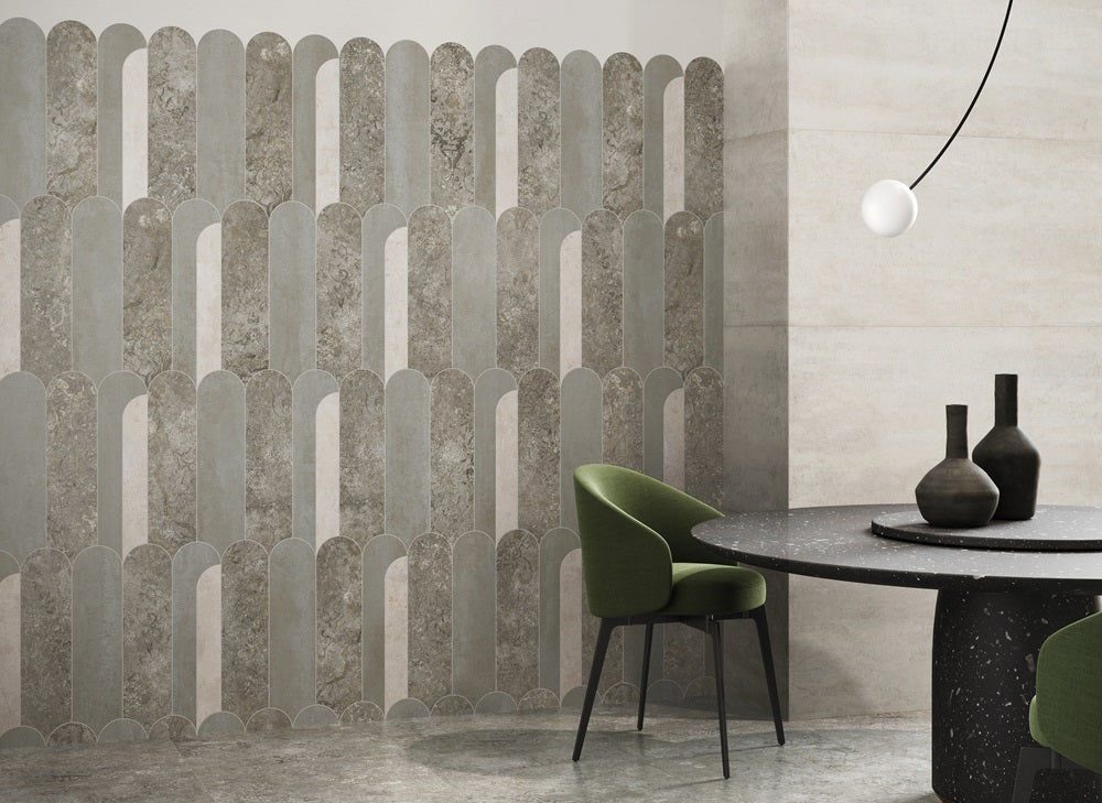 BOLD MODULO SUITE GREY 29X50