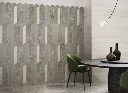 BOLD MODULO SUITE GREY 29X50