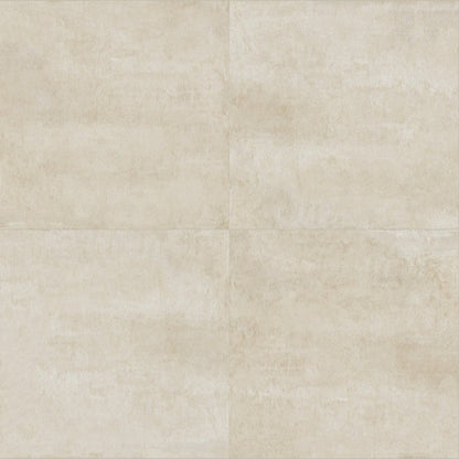 BOLD DYNAMIC 60X60 RMV120X120