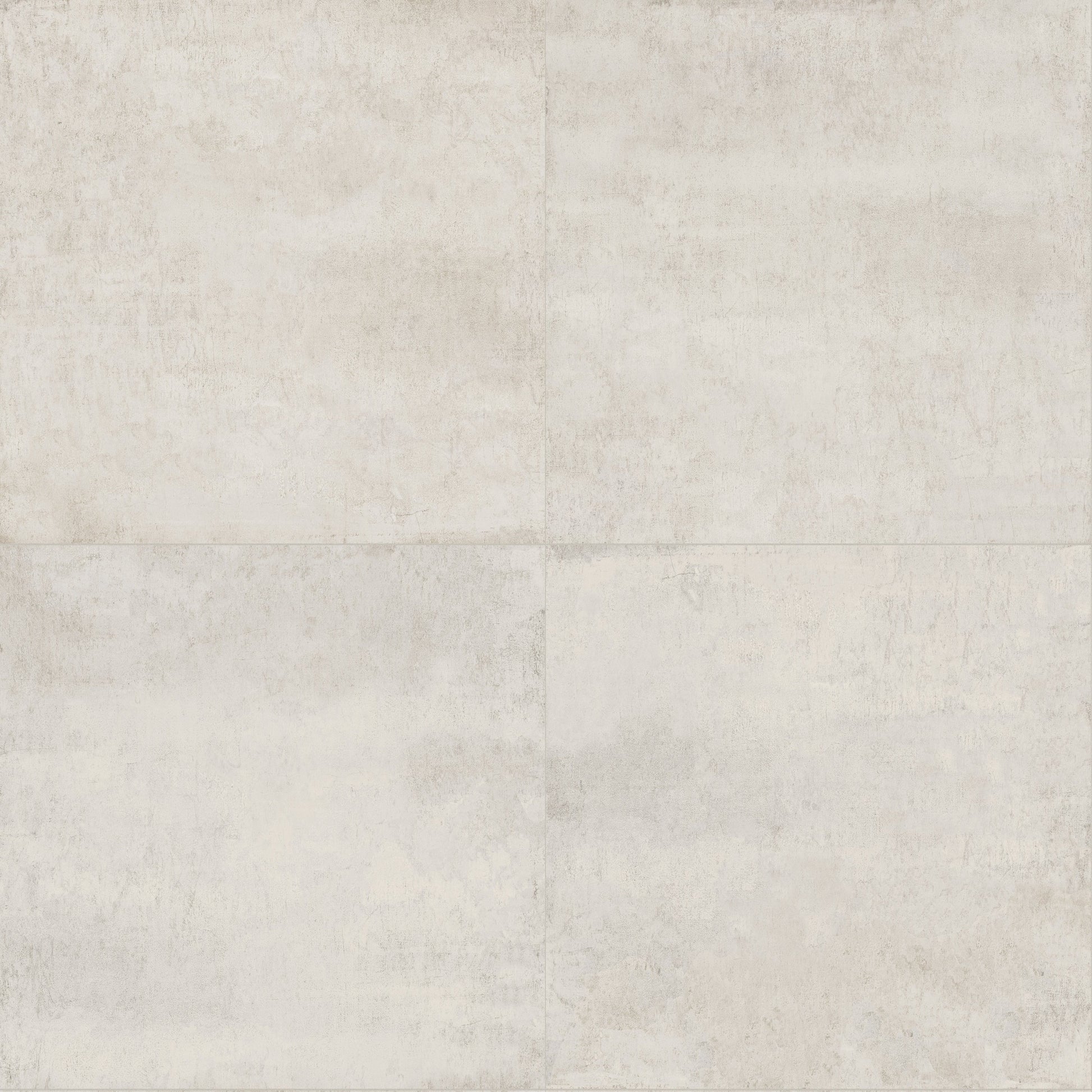 BOLD HERO 60X60 RMV120X120