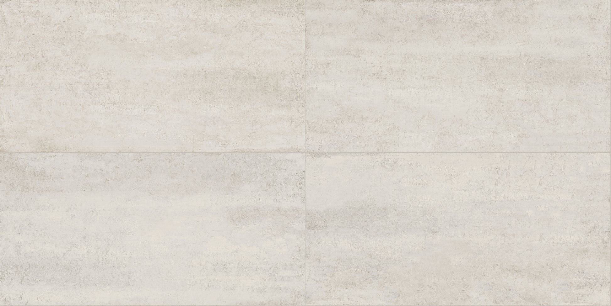 BOLD HERO 60X120 RMV120X240