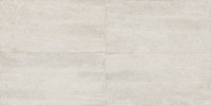 BOLD HERO 60X120 RMV120X240