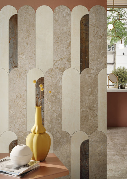 BOLD MODULO SUITE BEIGE 29X50