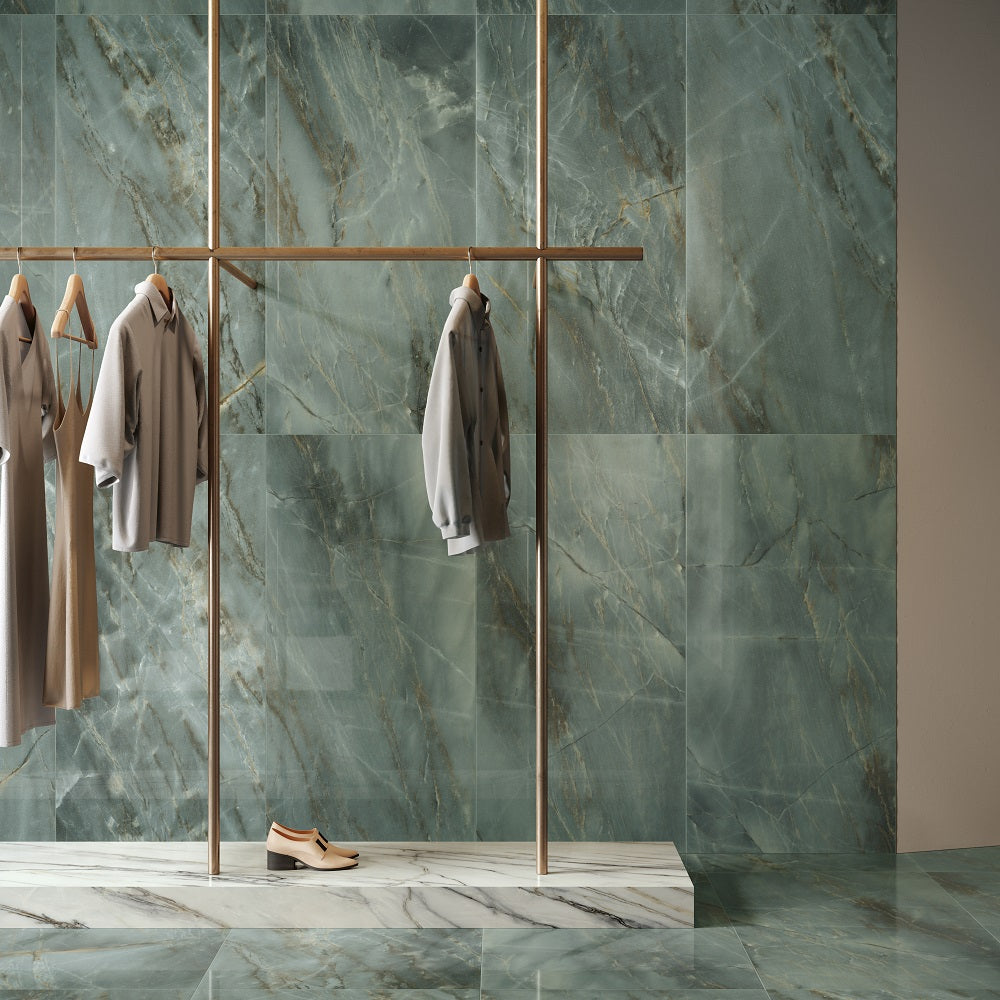 SERENADE MARINE 60X120