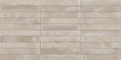 CYTHERE BRICK CALCE 60X120