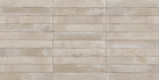 CYTHERE BRICK CALCE 60X120