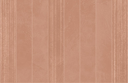 RMV40X60