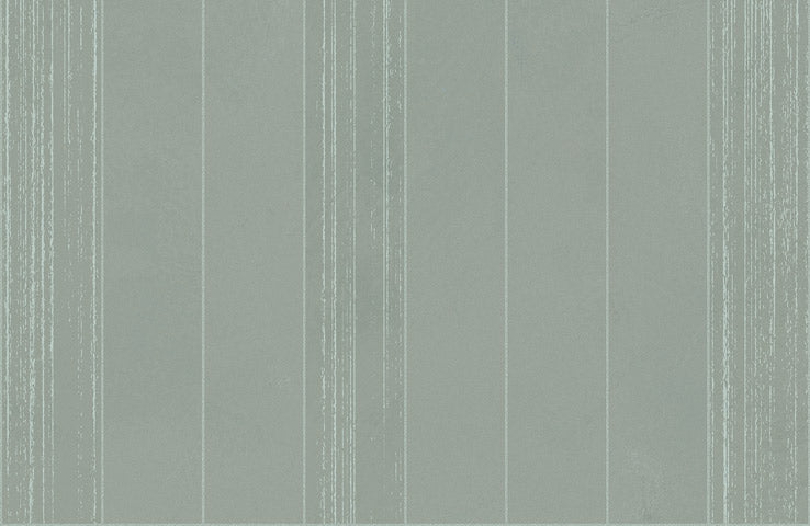 RMV40X60