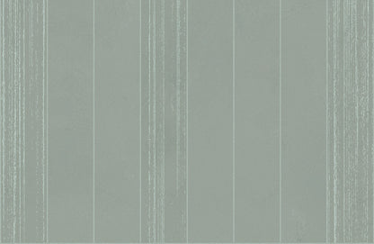 RMV40X60