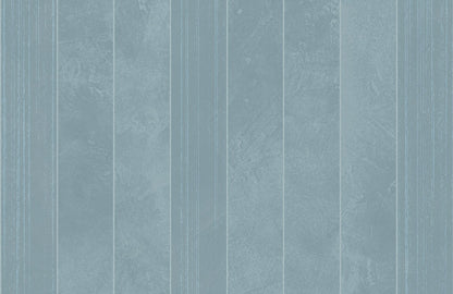 RMV40X60
