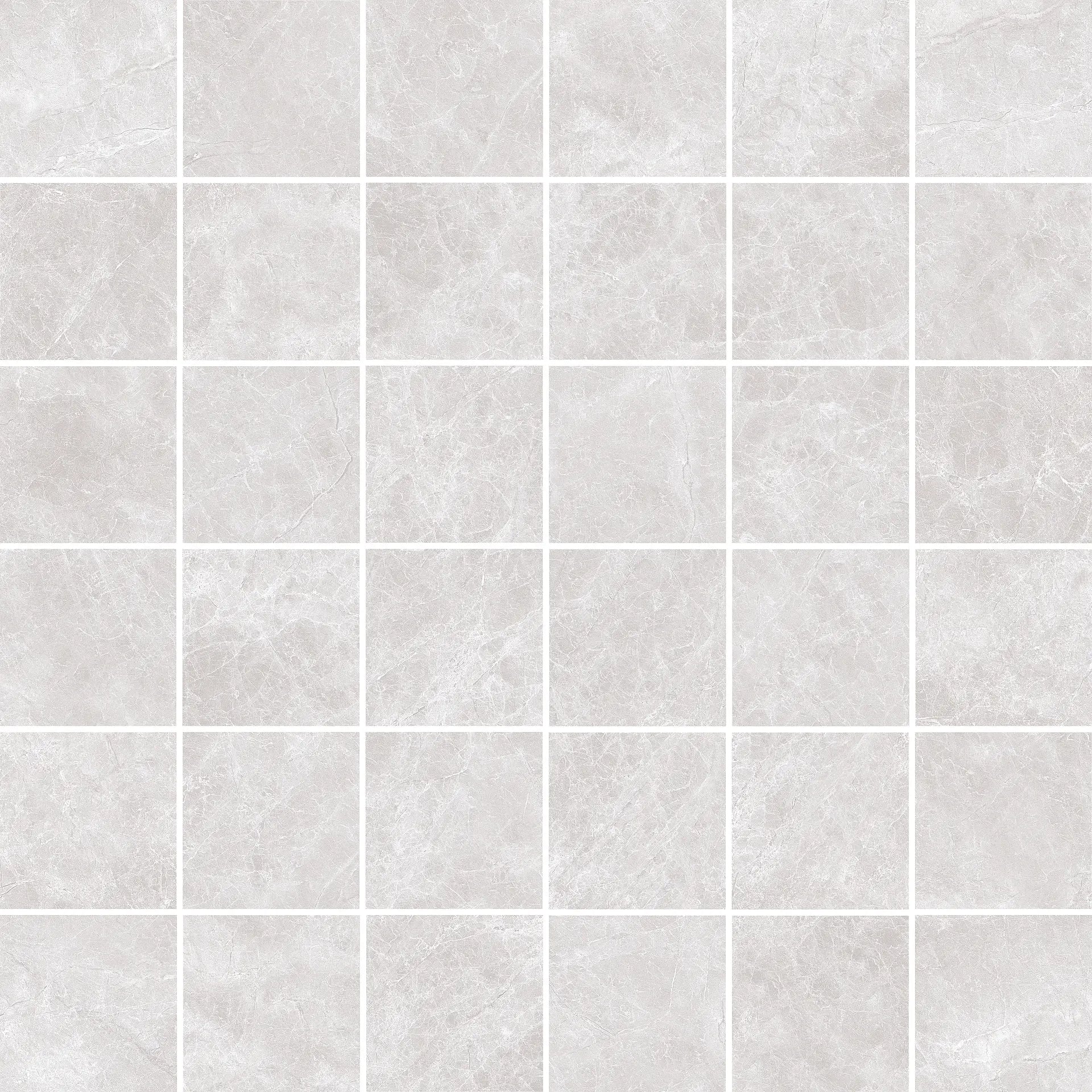 CAPITOLINA ASH MOSAICO RMV29.2x29.2