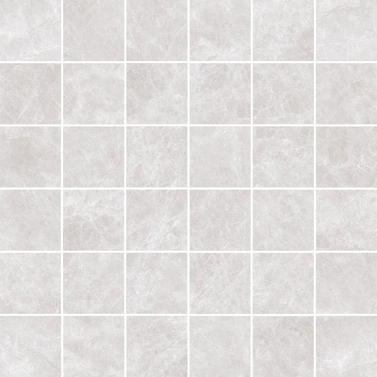 CAPITOLINA ASH MOSAICO RMV29.2x29.2