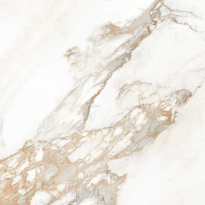 CALACATTA GOLD RMV90x90
