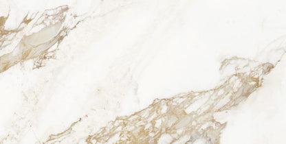 CALACATTA GOLD RMV60x120