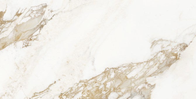 CALACATTA GOLD RMV60x120