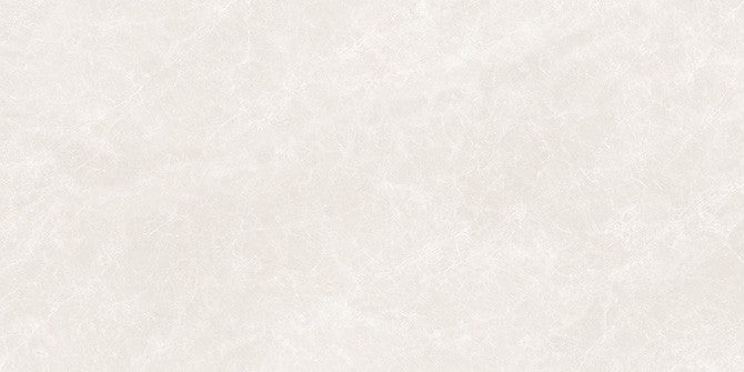 CAPITOLINA IVORY RMV29.2x59.2