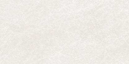 CAPITOLINA IVORY RMV29.2x59.2