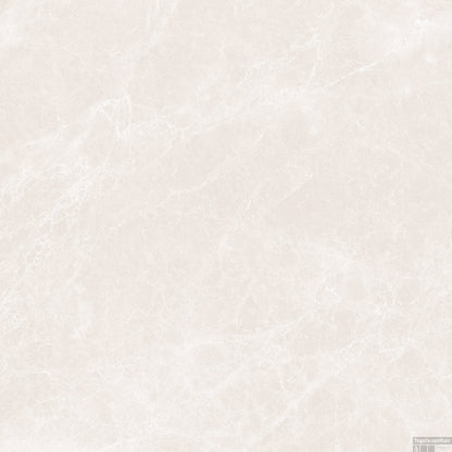 CAPITOLINA IVORY RMV59.2x59.2