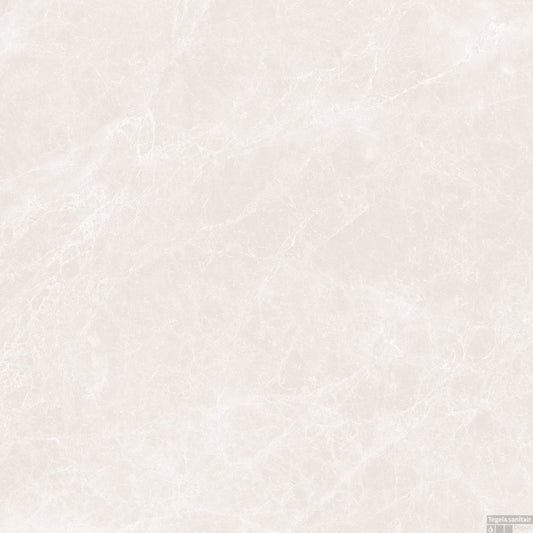 CAPITOLINA IVORY RMV90x90