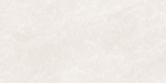 CAPITOLINA IVORY RMV60x120