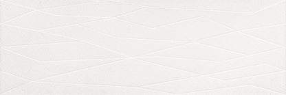 CLICK NET WHITE 40X120