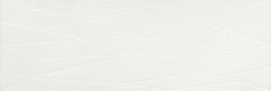 CLICK NET WHITE 40X120