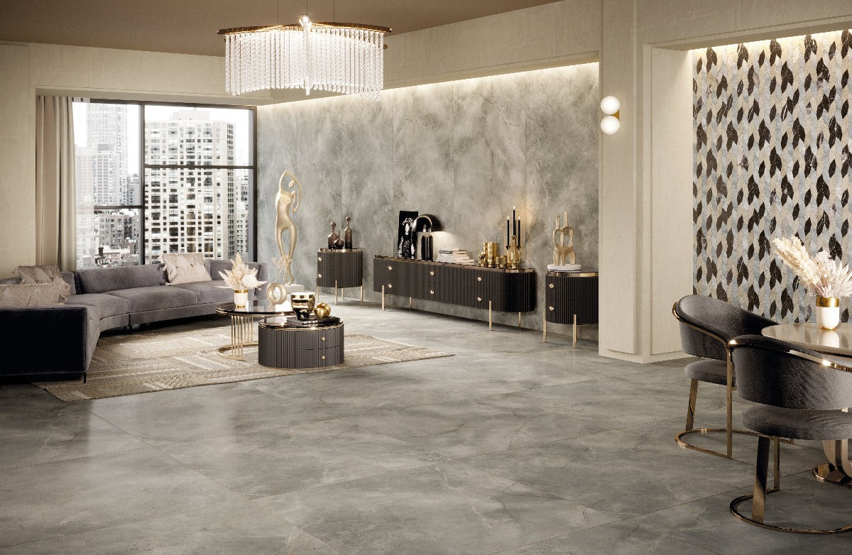 CONTACT MYSTIC NATURAL SURFACE 120X120