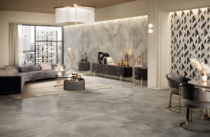 CONTACT MYSTIC NATURAL SURFACE 120X120