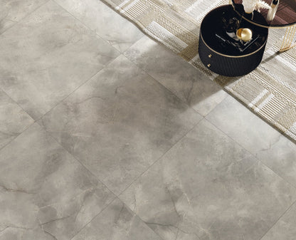 CONTACT MYSTIC NATURAL SURFACE 60X60