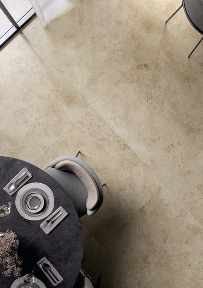 CONTACT ELEGANCE NATURAL SURFACE 60X60