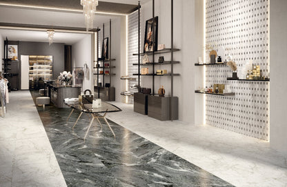 CONTACT SPACE NATURAL SURFACE 120X120