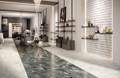 CONTACT SPACE NATURAL SURFACE 60X60