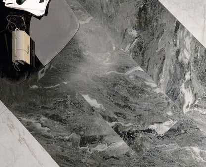 CONTACT SPACE SEMILUCIDO SURFACE 60X120