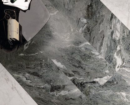 CONTACT SPACE NATURALE SURFACE 60X120