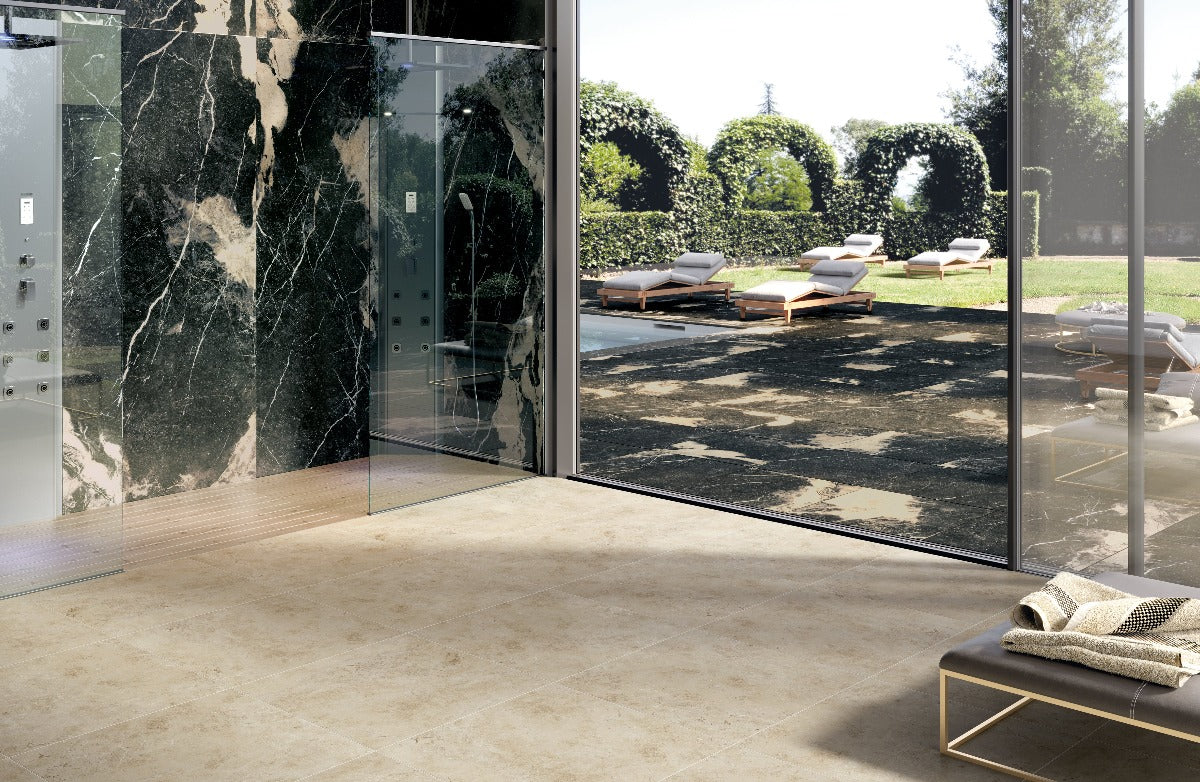 CONTACT ELEGANCE SEMILUCIDO SURFACE 60X60