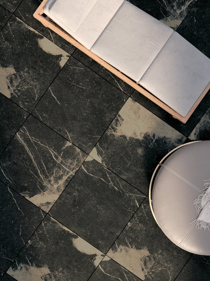 CONTACT VOGUE NATURAL SURFACE 60X60