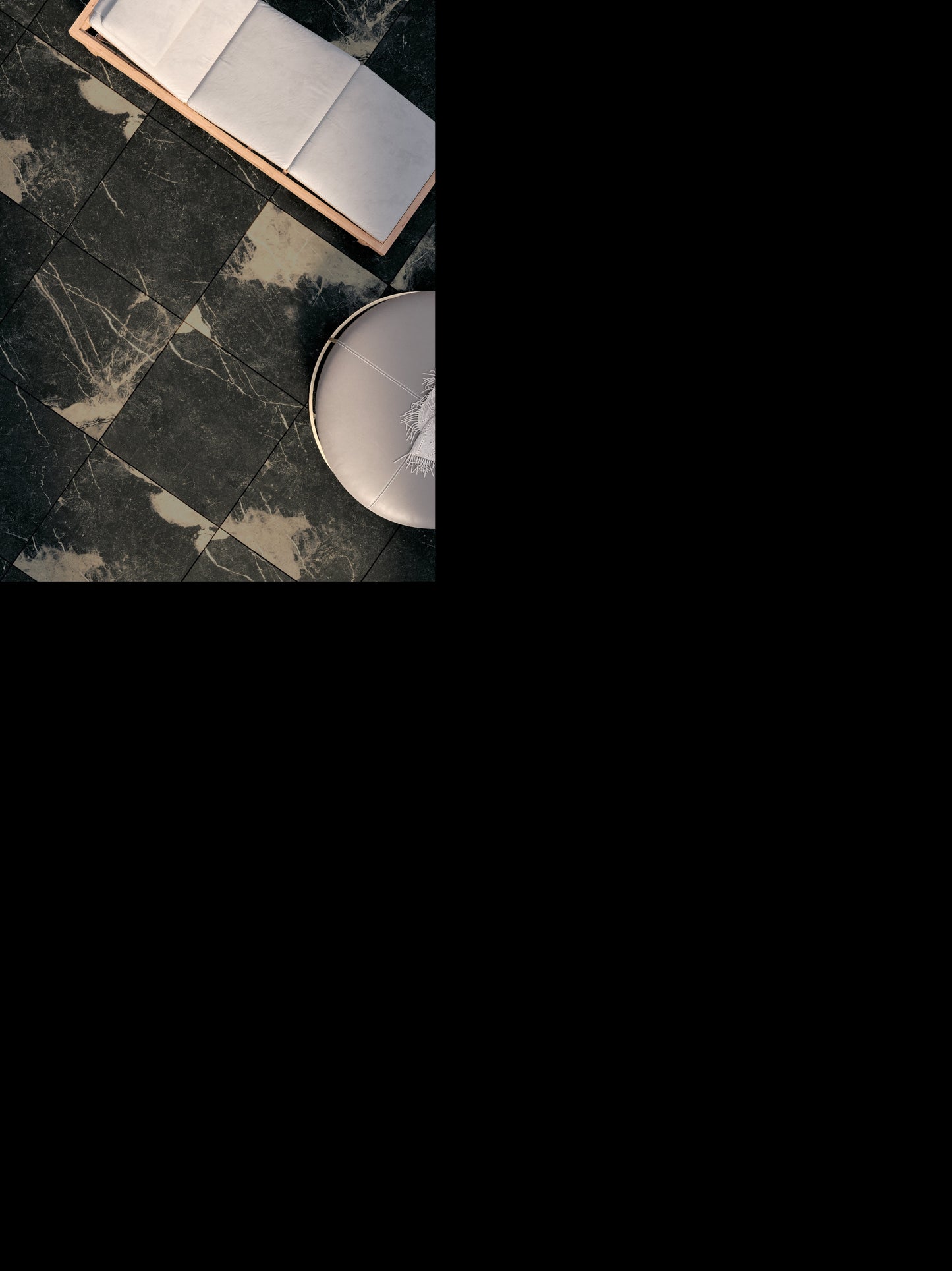 CONTACT VOGUE SEMILUCIDO SURFACE 60X60