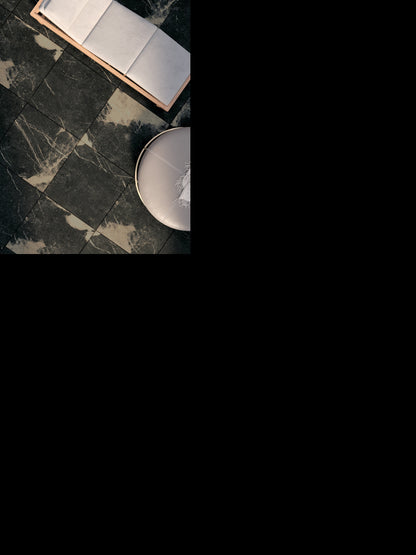 CONTACT VOGUE SEMILUCIDO SURFACE 60X60