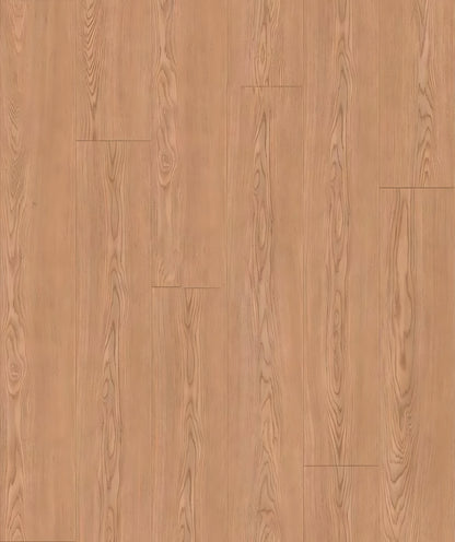 COTTAGE Oak Turin MV854