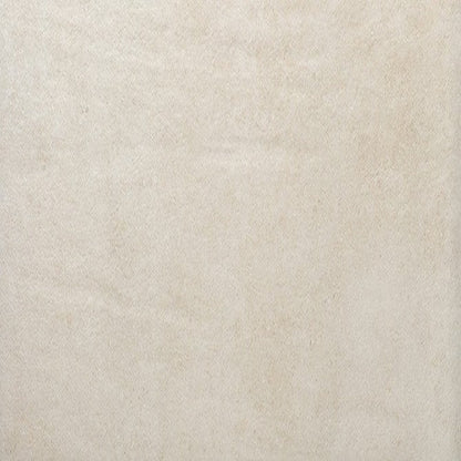 CRETA BEIGE RMV59.2x59.2